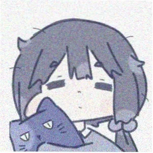 会员头像